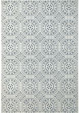 Dynamic Rugs LOTUS 8149 Imgs Contemporary Area Rugs